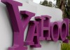 Yahoo! y la red de publicidad móvil Vserv.mobi anuncian nueva alianza
