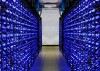 Especial almacenamiento: entornos Microsoft y VMware