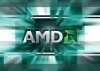 Resultados desfavorables para AMD