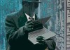 ¿Qué aplicaciones experimentan más amenazas?