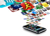 ¿Cuáles son las apps por las que los usuarios están dispuestos a pagar?