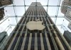 Se publican los resultados de Apple: primera caída de beneficios en 10 años