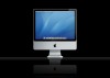 Los Mac de Apple, los ordenadores que generan más beneficios económicos