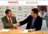 Avansis, partner de referencia en España de Bomgar