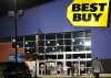 Termina el sueño europeo de Best Buy