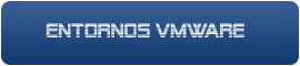 boton azul VMware Especial almacenamiento: entornos Microsoft y VMware