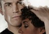 Telson realiza la corrección de color de ‘Alacran enamorado’ con Nucoda Film Master