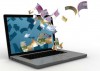 El “cashback” puede incrementar las ventas online