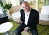 El smartphone de Amazon va tomando forma