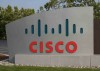 El CTO de Cisco abandona la compañía