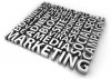 El paisaje del content marketing