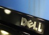 Dell planea duplicar su expansión en China