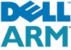 Dell está trabajando en un superordenador ARM