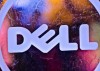Dell, nueva estrategia en CPD: presenta nuevas soluciones SDN y plataformas convergentes