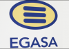 Grupo Egasa reduce en un 80% el coste de gestión de sus facturas con SAP y Tecnocom