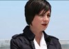 Elissa Murphy, vicepresidenta de servicios cloud de Yahoo! deja la compañía por Go Daddy