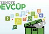 “Evernote Accelerator” la apuesta de Evernote por los desarrolladores
