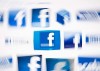 Facebook pide un millón de dólares por cada vídeo publicitario