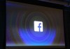 Facebook entra en Android por la puerta que nadie esperaba