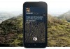 Facebook Home consigue 500.000 descargas en 5 días