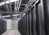 Facebook construirá un Data Center en Iowa