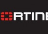 Ahmed Rubaie, nuevo director Financiero y de Operaciones de Fortinet