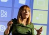 María Garaña, presidente de Microsoft, ha sido nombrada miembro del consejo social de la UNED