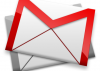 Gmail cumple nueve años con salud de hierro