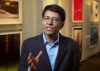 El vicepresidente senior de HP se va a Silver Lake