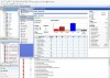 HP WebInspect replica y automatiza ataques del mundo real para asegurar las aplicaciones