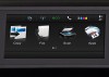 HP Fall Printing Release: HP da a conocer sus apuestas en impresión profresional