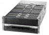 Disponibles en España los primeros servidores del Proyecto HP Moonshot
