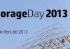 HP StorageDay 2013, la gran cita del Almacenamiento Convergente