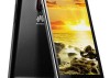 Los smartphones y el cloud impulsan el crecimiento de Huawei