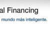 El objetivo de IBM: que ninguna empresa se quede atrás en tecnología