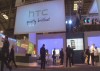 Las ventas de HTC descienden un 48 por ciento en marzo