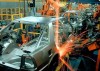 IBM PureData System for Transactions en la industria automovilística