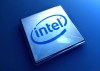 Intel presenta resultados favorables en el primer trimestre de 2013