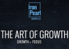 eBay compra IronPearl para mejorar su crecimiento