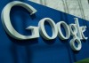 Google logra un incremento de sus ingresos durante el primer trimestre del año 2013