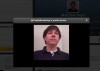 Reuters despide a su editor de social media por presunta colaboración con hackers