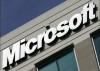 Microsoft nombra a César Cernuda máximo responsable de la región Asia-Pacífico