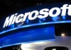 ¿Era post-PC? Microsoft no la está notando