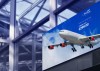 NEC Display Solutions anuncia sus nuevos módulos LED