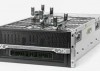 HP Moonshot, la nueva generación de servidores de HP