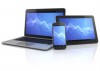 IBM aglutina la oferta de soluciones móviles en Mobile First