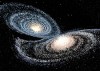 El Big Data: cómo aplicar la teoría de los n-cuerpos a los n-datos
