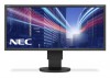 MultiSync los monitores para la nueva generación de oficinas