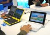 iSuppli: en 2015 ya no habrá netbooks