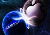 Se fija una nueva fecha para el juicio entre Apple y Samsung